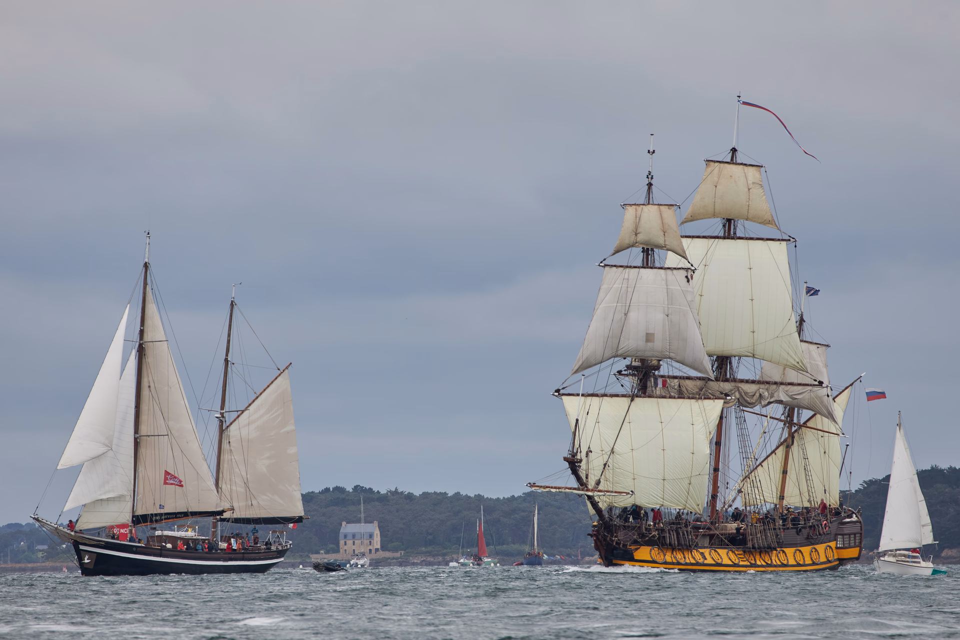 Armada