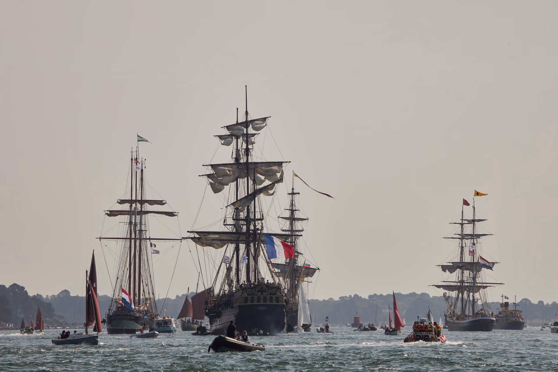 Armada