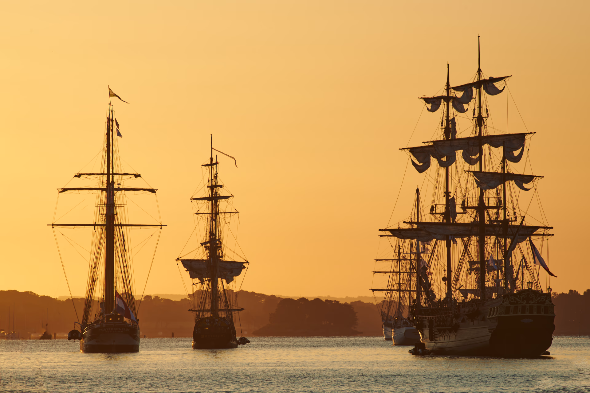 Armada