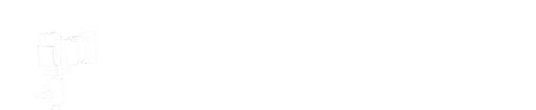 Jean-Paul Le Loc'h Photographe