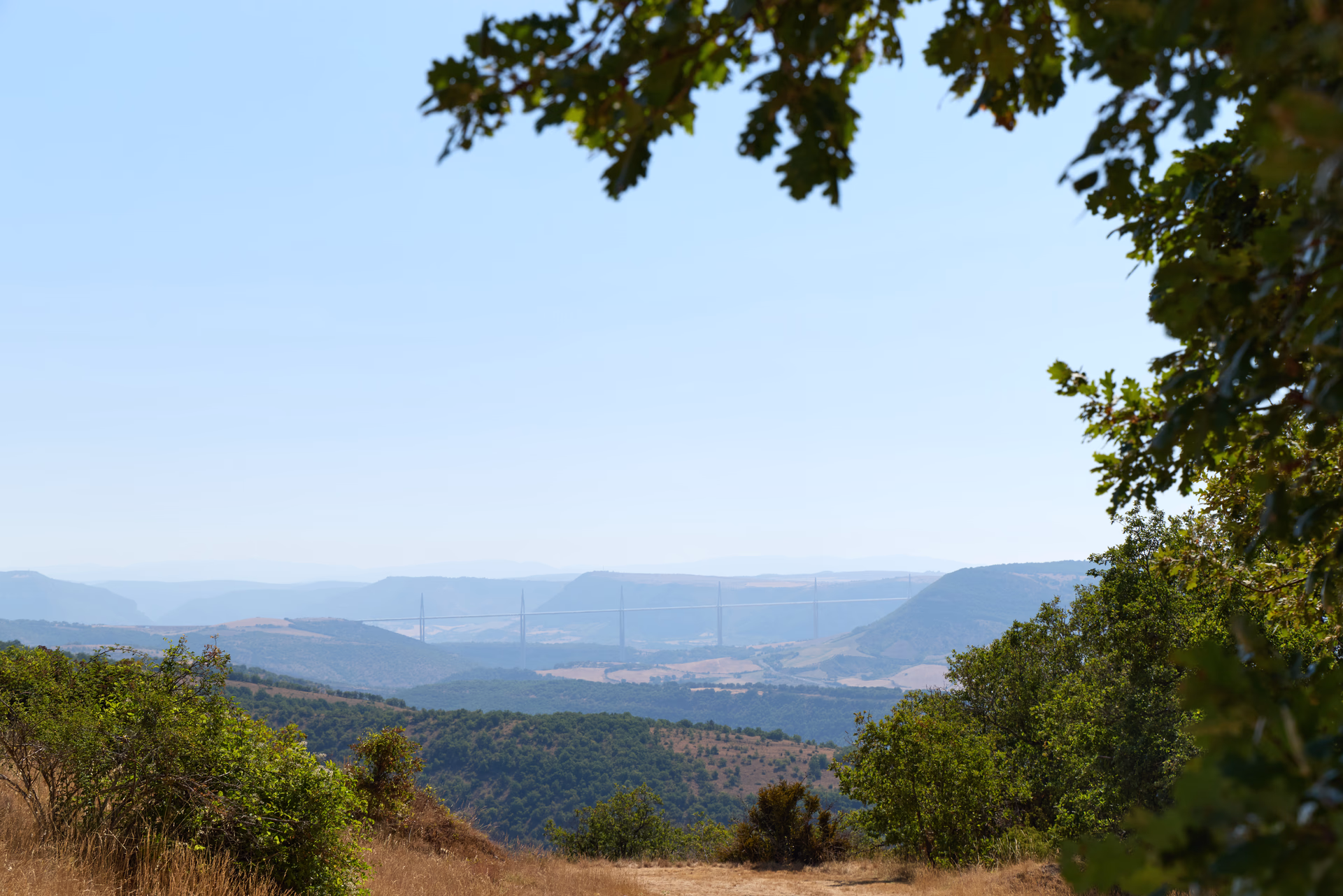 Paysages