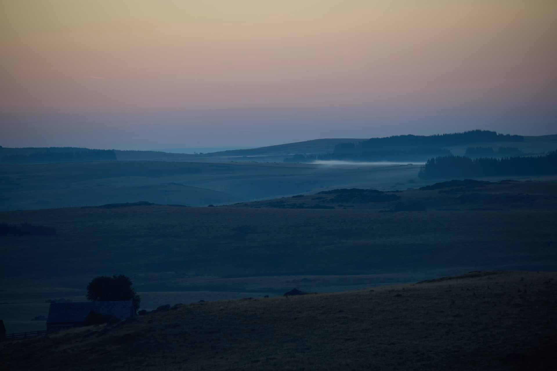Paysages