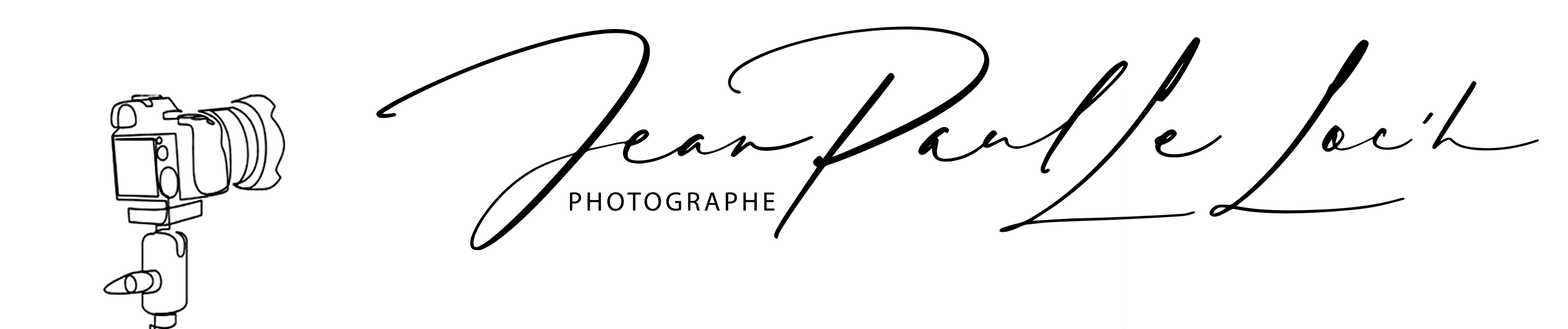 Main Logo